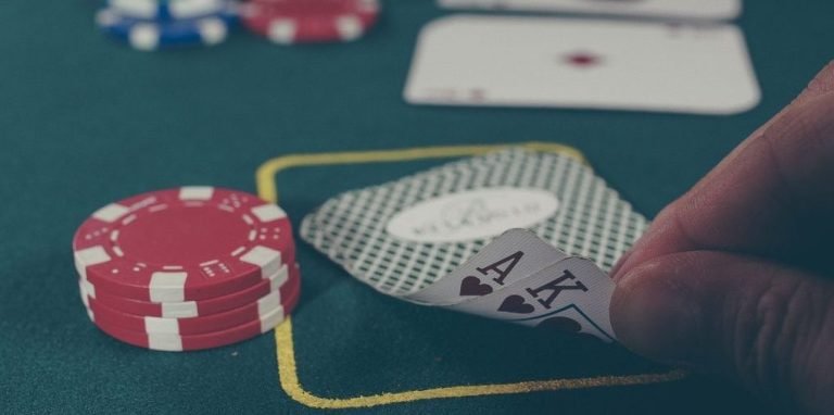 Pengalaman taruhan olahraga terbaik di ojoltogel untuk pasar Indonesia