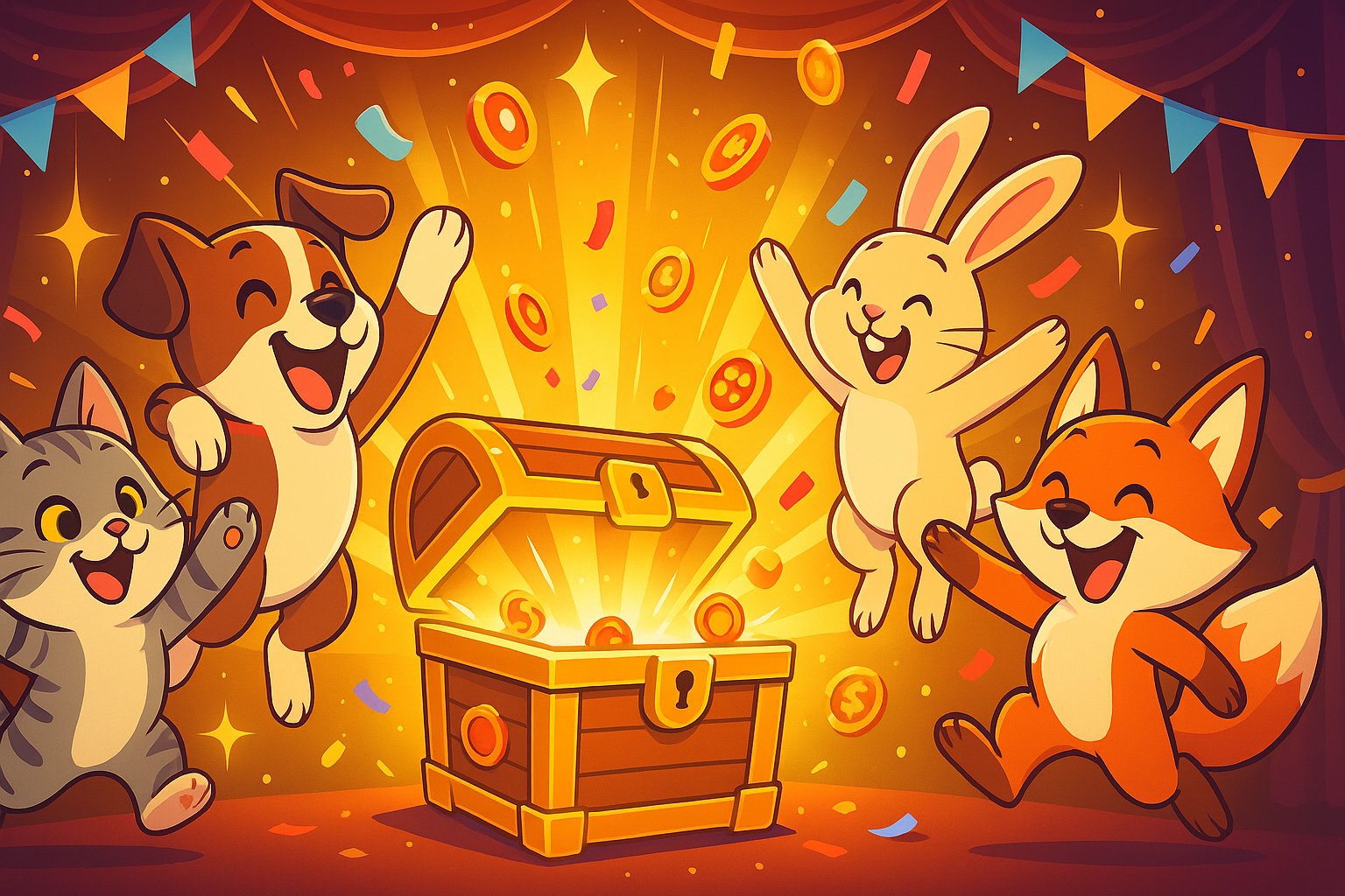 Pengalaman bermain kasino online lengkap di ojoltogel untuk pasar Indonesia