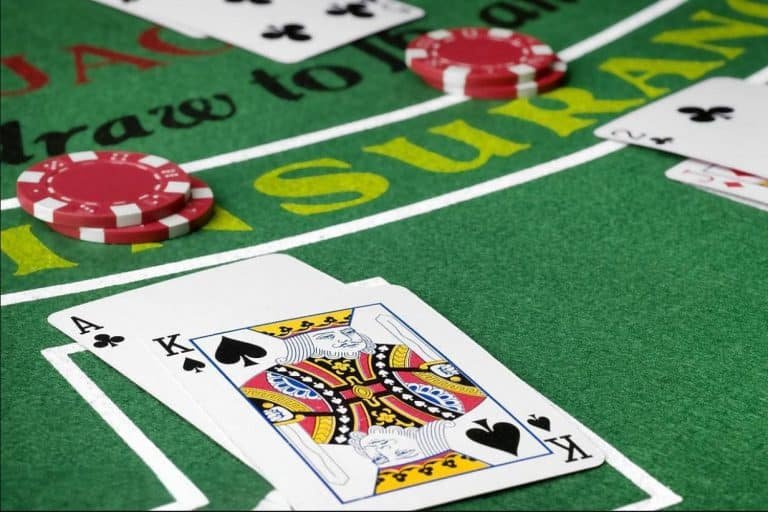 Statistik kemenangan dan informasi terbaru dari ojoltogel