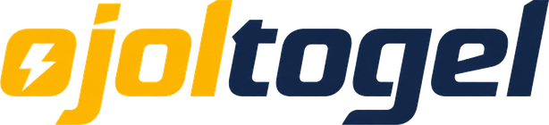 Logo ojoltogel
